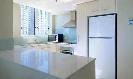 Quality Resort Twin Towns - Accommodation Port Macquarie 0