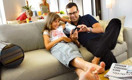 Quality Resort Twin Towns - Accommodation Port Macquarie 1