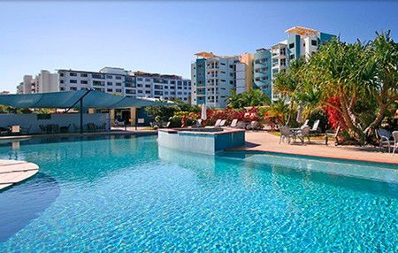  Accommodation Port Macquarie