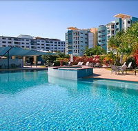 Atlantis Marcoola Beachfront Resort - Accommodation Port Macquarie