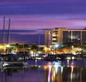 Jupiters Townsville Casino - Accommodation Port Macquarie