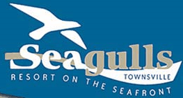 Seagulls Resort On The Seafront - Accommodation Port Macquarie