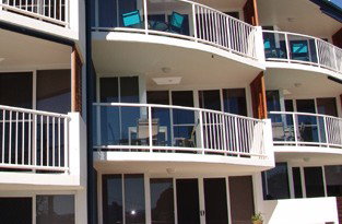 Ocean Vista On Alex - Accommodation Port Macquarie 0