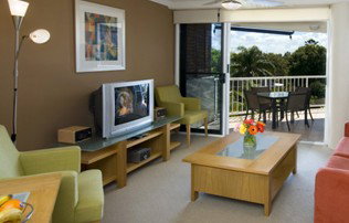 Ocean Vista On Alex - Accommodation Port Macquarie 3