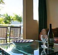 Il Centro - Accommodation Port Macquarie