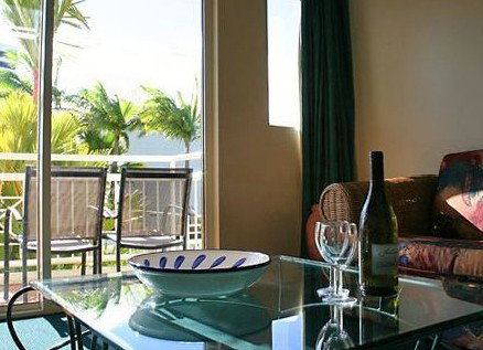Il Centro - Accommodation Port Macquarie 0