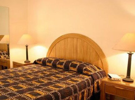 Il Centro - Accommodation Port Macquarie 1