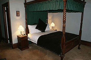 Orana House - Accommodation Port Macquarie