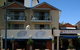 Beachside Apartment Hotel - thumb 0