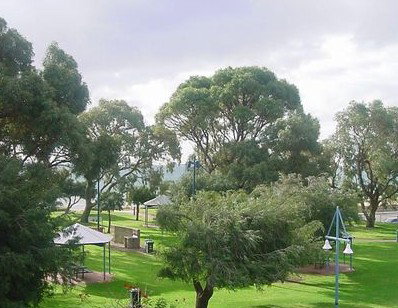Beachside Apartment Hotel - Accommodation Port Macquarie 1