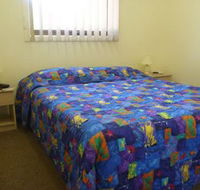 Wonboyn Lake Retreat - Accommodation Port Macquarie