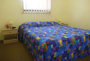 Wonboyn Lake Retreat - Accommodation Port Macquarie 0
