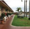 Paradise Motor Inn - Accommodation Port Macquarie