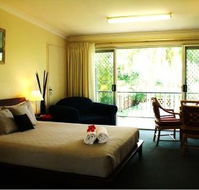 The Hideaway Cabarita Beach - Accommodation Port Macquarie