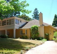 Woodford Of Leura - Accommodation Port Macquarie