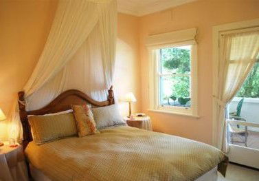 Woodford Of Leura - Accommodation Port Macquarie 1