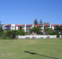 Casablanca Beachfront Apartments - Accommodation Port Macquarie