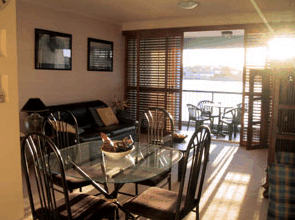 Goldsborough Place - Accommodation Port Macquarie