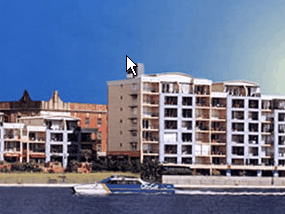 Goldsborough Place - Accommodation Port Macquarie 2