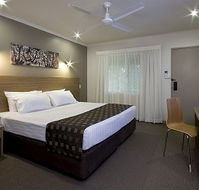 Cairns Colonial Club Resort - Accommodation Port Macquarie