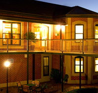 Clare Country Club - Accommodation Port Macquarie