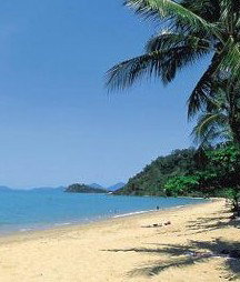 Marlin Gateway Apartments - Accommodation Port Macquarie 0