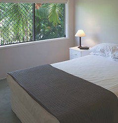 Marlin Gateway Apartments - Accommodation Port Macquarie 3