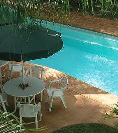 Marlin Gateway Apartments - Accommodation Port Macquarie 4