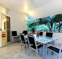 Oasis At Palm Cove - Accommodation Port Macquarie