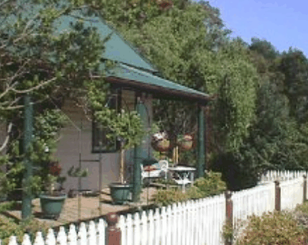 Ambleside TAS Accommodation Port Macquarie