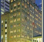 Manor Apartment Hotel - Accommodation Port Macquarie