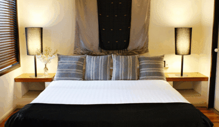 Angsana Great Barrier Reef - Accommodation Port Macquarie 1