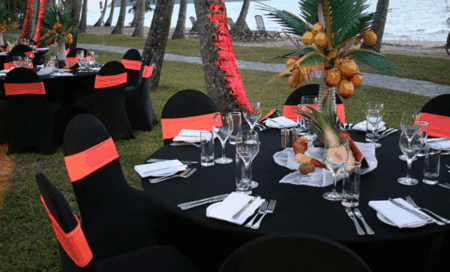 Angsana Great Barrier Reef - Accommodation Port Macquarie 3