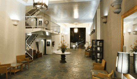 Angsana Great Barrier Reef - Accommodation Port Macquarie 4