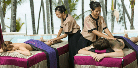 Angsana Great Barrier Reef - Accommodation Port Macquarie 5