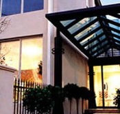 Knightsbridge Apartments - Accommodation Port Macquarie