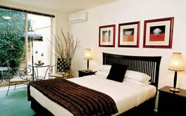 Knightsbridge Apartments - Accommodation Port Macquarie 1