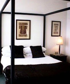 Knightsbridge Apartments - Accommodation Port Macquarie 3