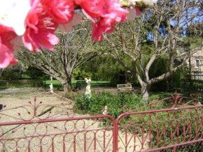  Accommodation Port Macquarie