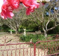 Dalebrook Guest House - Accommodation Port Macquarie