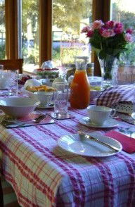 Dalebrook Guest House - Accommodation Port Macquarie 1