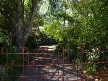 Dalebrook Guest House - Accommodation Port Macquarie 2
