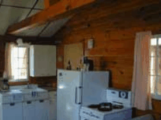 The Pines Resort - Accommodation Port Macquarie 1