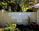 Regent Court Holiday Apartments - Accommodation Port Macquarie 0