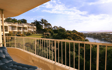 Noosa Crest Resort - Accommodation Port Macquarie 2