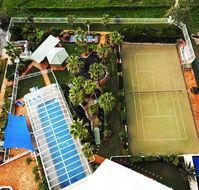 19th Avenue On The Beach - Accommodation Port Macquarie