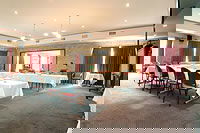 Clan Lakeside Lodge - Accommodation Port Macquarie 4