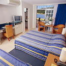 Clan Lakeside Lodge - Accommodation Port Macquarie 5