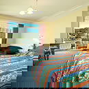 Clan Lakeside Lodge - Accommodation Port Macquarie 6