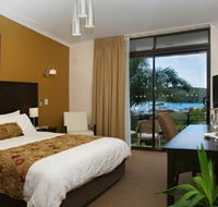 Whale Motor Inn - Accommodation Port Macquarie